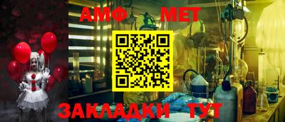 героин Нальчик