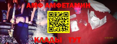 кокс Нарткала
