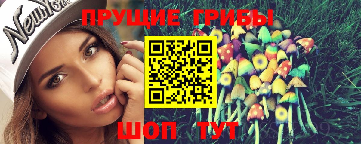 Псилоцибиновые грибы MAGIC MUSHROOMS  Галлюциногенные грибы мухоморы  Тулун  Вход с VPN 